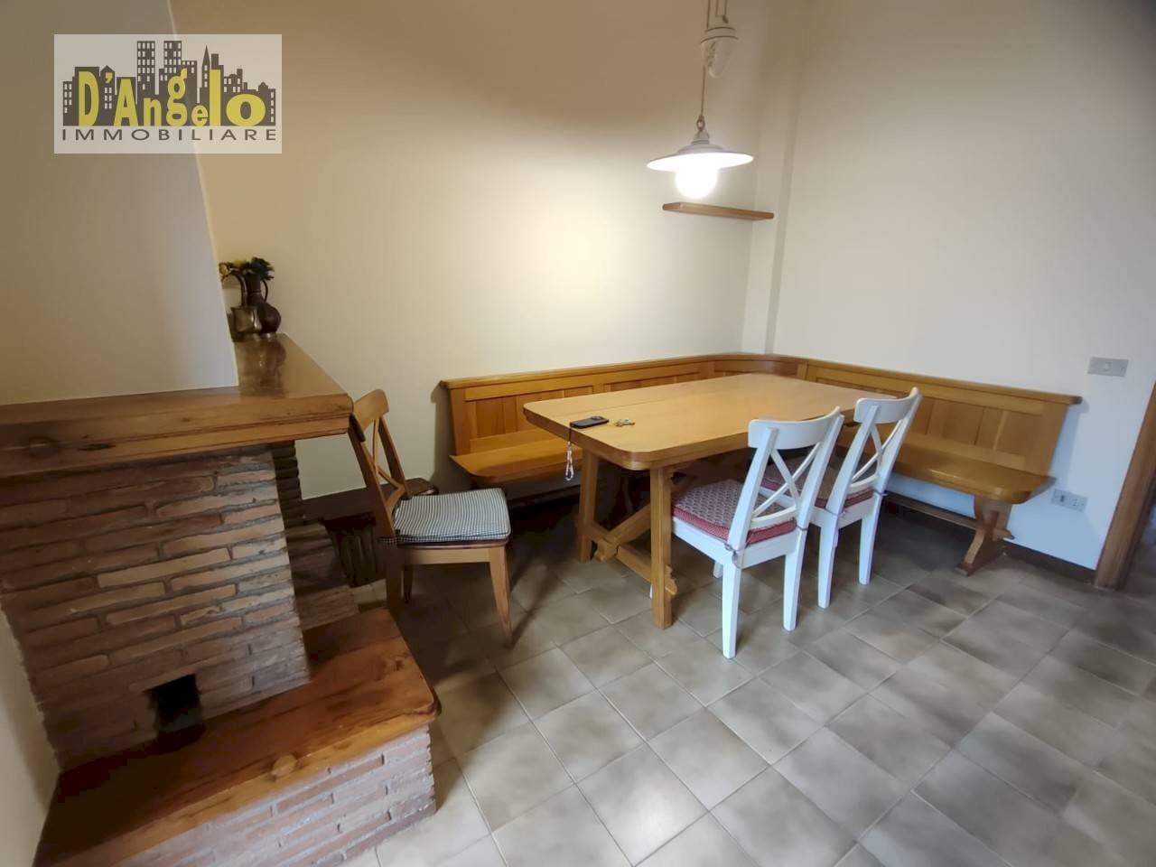 Foto 3 - Appartamento Via Gramsci
 
8, Offida - foto 3