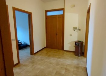 Foto 1 - Appartamento Via Gramsci
 
8, Offida - foto 1