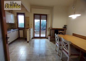 Foto 2 - Appartamento Via Gramsci
 
8, Offida - foto 2