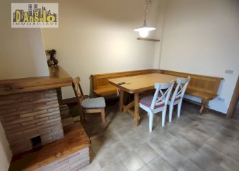 Foto 3 - Appartamento Via Gramsci
 
8, Offida - foto 3