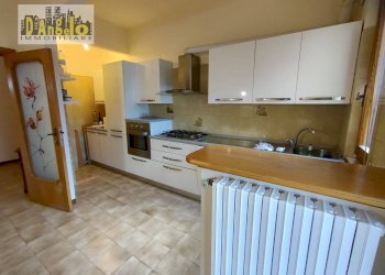 Foto 4 - Appartamento Via Gramsci
 
8, Offida - foto 4