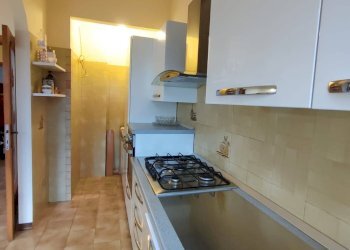 Foto 5 - Appartamento Via Gramsci
 
8, Offida - foto 5