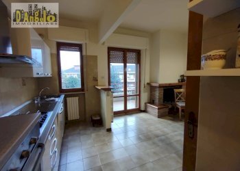 Foto 6 - Appartamento Via Gramsci
 
8, Offida - foto 6