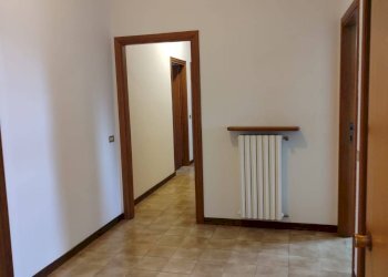 Foto 7 - Appartamento Via Gramsci
 
8, Offida - foto 7