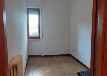 Foto 8 - Appartamento Via Gramsci
 
8, Offida - foto 8