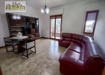 Foto 9 - Appartamento Via Gramsci
 
8, Offida - foto 9