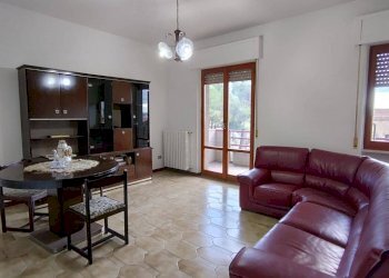 Foto 10 - Appartamento Via Gramsci
 
8, Offida - foto 10