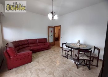 Foto 11 - Appartamento Via Gramsci
 
8, Offida - foto 11