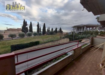 Foto 13 - Appartamento Via Gramsci
 
8, Offida - foto 13