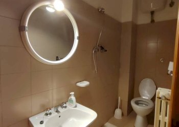 Foto 14 - Appartamento Via Gramsci
 
8, Offida - foto 14