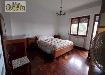 Foto 15 - Appartamento Via Gramsci
 
8, Offida - foto 15