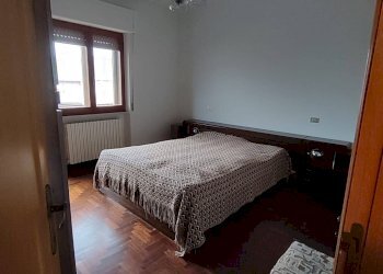 Foto 17 - Appartamento Via Gramsci
 
8, Offida - foto 17