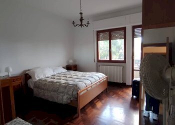 Foto 19 - Appartamento Via Gramsci
 
8, Offida - foto 19