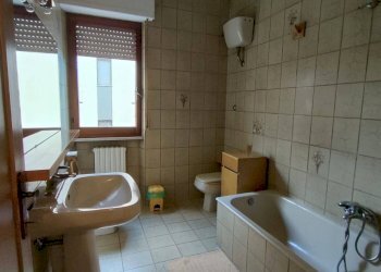 Foto 21 - Appartamento Via Gramsci
 
8, Offida - foto 21