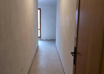 Foto 22 - Appartamento Via Gramsci
 
8, Offida - foto 22