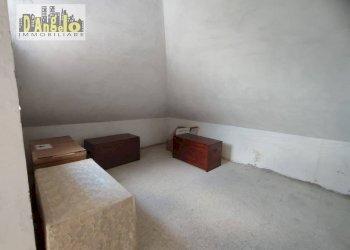 Foto 23 - Appartamento Via Gramsci
 
8, Offida - foto 23