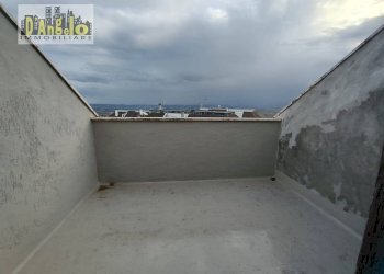 Foto 25 - Appartamento Via Gramsci
 
8, Offida - foto 25