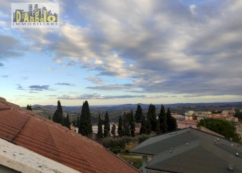 Foto 26 - Appartamento Via Gramsci
 
8, Offida - foto 26