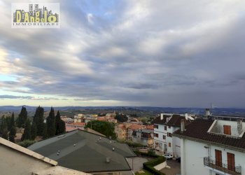 Foto 27 - Appartamento Via Gramsci
 
8, Offida - foto 27