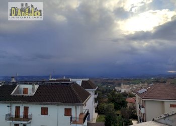 Foto 28 - Appartamento Via Gramsci
 
8, Offida - foto 28