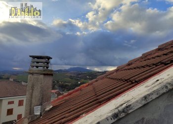 Foto 29 - Appartamento Via Gramsci
 
8, Offida - foto 29