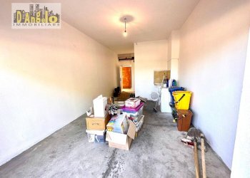 Foto 30 - Appartamento Via Gramsci
 
8, Offida - foto 30