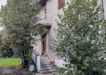 Foto 3 - Villa Viale Mazzini, Offida - photo 3