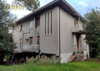 Foto 4 - Villa Viale Mazzini, Offida - photo 4