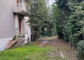 Foto 5 - Villa Viale Mazzini, Offida - photo 5