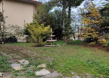 Foto 2 - Villa Viale Mazzini, Offida - photo 2