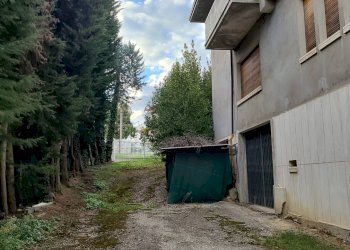 Foto 6 - Villa Viale Mazzini, Offida - photo 6