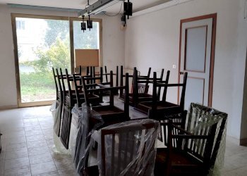 Foto 7 - Villa Viale Mazzini, Offida - photo 7