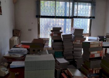 Foto 8 - Villa Viale Mazzini, Offida - photo 8