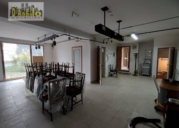 Foto 9 - Villa Viale Mazzini, Offida - photo 9