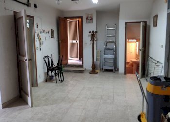 Foto 10 - Villa Viale Mazzini, Offida - photo 10