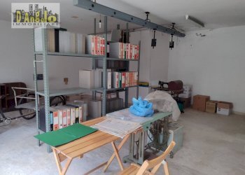 Foto 11 - Villa Viale Mazzini, Offida - photo 11