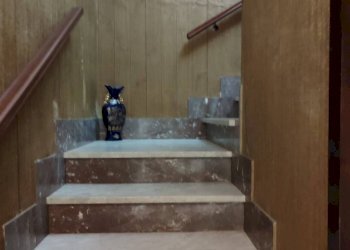 Foto 12 - Villa Viale Mazzini, Offida - photo 12