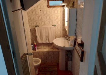 Foto 13 - Villa Viale Mazzini, Offida - photo 13