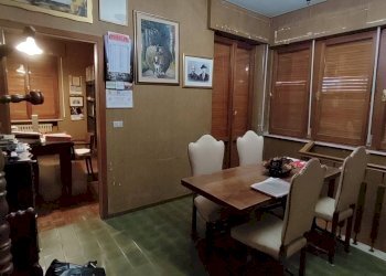 Foto 14 - Villa Viale Mazzini, Offida - photo 14