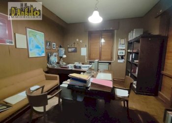 Foto 16 - Villa Viale Mazzini, Offida - photo 16