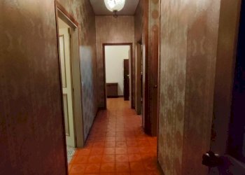 Foto 17 - Villa Viale Mazzini, Offida - photo 17