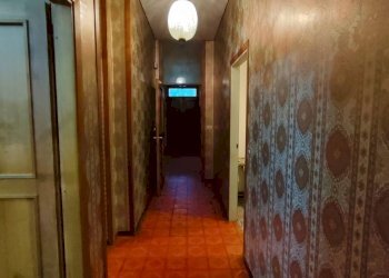 Foto 18 - Villa Viale Mazzini, Offida - photo 18