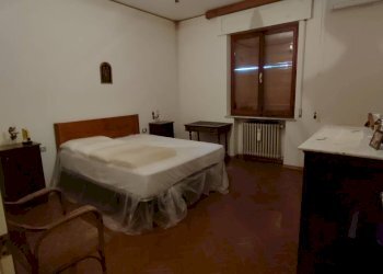 Foto 19 - Villa Viale Mazzini, Offida - photo 19