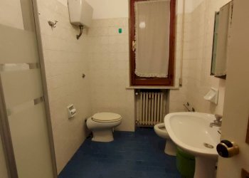 Foto 20 - Villa Viale Mazzini, Offida - photo 20