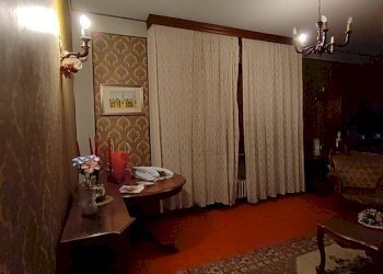 Foto 21 - Villa Viale Mazzini, Offida - photo 21