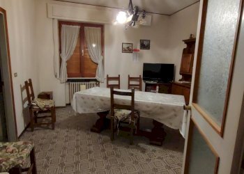 Foto 22 - Villa Viale Mazzini, Offida - photo 22