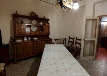 Foto 23 - Villa Viale Mazzini, Offida - photo 23