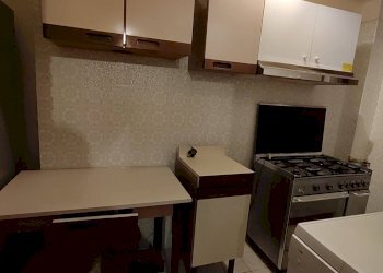 Foto 24 - Villa Viale Mazzini, Offida - photo 24