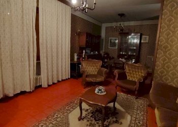 Foto 25 - Villa Viale Mazzini, Offida - photo 25