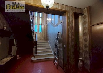 Foto 26 - Villa Viale Mazzini, Offida - photo 26